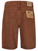 Stussy Denim Shorts