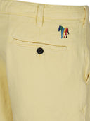 Paul Smith