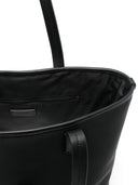 Moncler Trick Shopping Bag