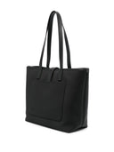 Moncler Trick Shopping Bag
