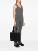 Moncler Trick Shopping Bag