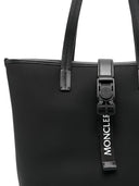 Moncler Trick Shopping Bag