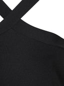 Parosh Viscose Blend Dress