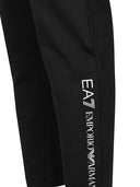 Ea7