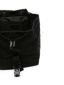 Moncler Trick Backpack