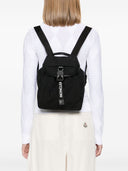 Moncler Trick Backpack
