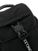Moncler Trick Backpack