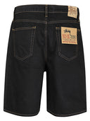 Stussy Denim Shorts