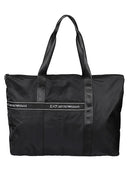 Ea7 Logo Gym Bag