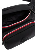 Moncler Durance Nylon Beltbag