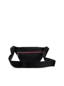Moncler Durance Nylon Beltbag