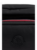 Moncler Durance Nylon Beltbag