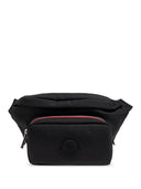 Moncler Durance Nylon Beltbag