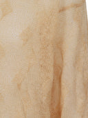 Stussy Wool Blend Jumper