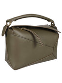 Stussy Wool Blend Jumper