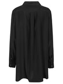 Parosh Silk Shirt