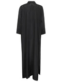 Parosh Habotay Silk Dress