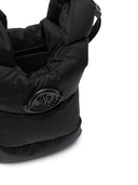 Moncler Legere Small Crossbody Bag