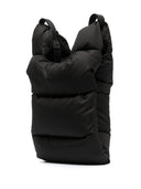 Moncler Legere Small Crossbody Bag