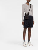 Moncler Legere Small Crossbody Bag