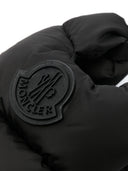 Moncler Legere Small Crossbody Bag