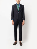 Finamore 1925 Napoli Napoli Cotton Shirt