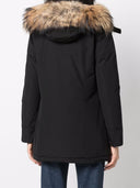 Woolrich Arctic Parka Coat