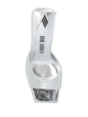 I muli di Attico Devon Mini Leather