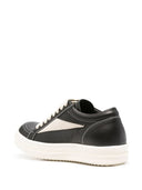 Rick Owens Vintage Leder -Sneaker