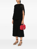 Zanellato Ella Soft Small Leather Handbag