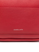 Zanellato Ella Soft Small Leather Handbag
