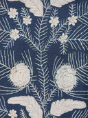 Pierre Louis Mascia Printed Silk Scarf