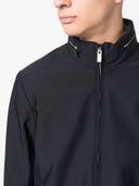 Emporio Armani Nylon Jacket