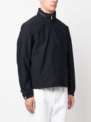Emporio Armani Nylon Jacket