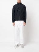 Emporio Armani Nylon Jacket