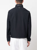 Emporio Armani Nylon Jacket