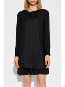Emporio Armani Short Dress