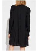 Emporio Armani Short Dress