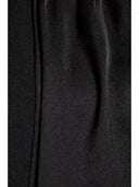 Emporio Armani Short Dress