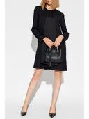 Emporio Armani Short Dress