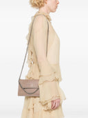 Stella Mc Cartney Falabella Mini Crossbody Bag