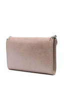 Stella Mc Cartney Falabella Mini Crossbody Bag