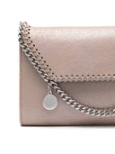Stella Mc Cartney Falabella Mini Crossbody Bag