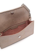 Stella Mc Cartney Falabella Mini Crossbody Bag