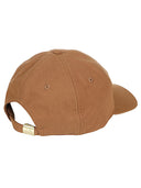Carhartt Wip Pre Artificial Suede Cap