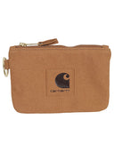 Carhartt WIP Pre Zipped Wallet