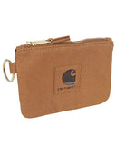 Carhartt WIP Pre Zipped Wallet
