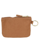 Carhartt WIP Pre Zipped Wallet