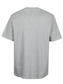 Carhartt Wip Main S/S Pocket Cotton T Shirt