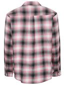 Carhartt Wip Pre Twill Cotton Shirt